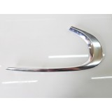 Friso Cromando Lateral Traseira Direita Jaguar Xf 2016
