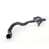   Mangueira  Conexão Água  Jaguar Xf 2016 