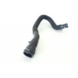 Mangueira Água Jaguar Xf 2016 546as