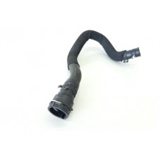 Mangueira Água Jaguar Xf 2016 546as