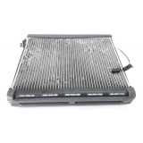 Radiador Evaporador  Jaguar Xf 2016 