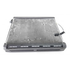 Radiador Evaporador  Jaguar Xf 2016 