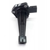 Sensor Nível Óleo Jaguar Xf 2016 