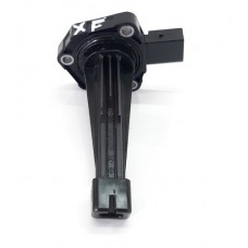 Sensor Nível Óleo Jaguar Xf 2016 