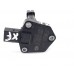Sensor Nível Óleo Jaguar Xf 2016 