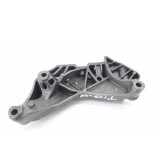 Suporte Coxim Motor   Tiguan 2010   165a