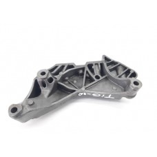 Suporte Coxim Motor   Tiguan 2010   165a