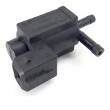  Sensor  Válvula Jaguar Xf 2016 