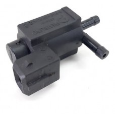  Sensor  Válvula Jaguar Xf 2016 