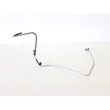 Cano Mangueira Água Jaguar Xf 2016 L16525s