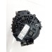 Alternador  Tiguan 2010  