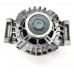 Alternador  Tiguan 2010  