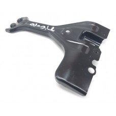 Suporte  Tiguan 2010 