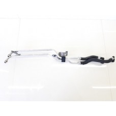 Cano Mangueira Óleo Cambio Jaguar Xf 2016 Gx737r081ac