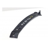 Suporte Painel Frontal  Direito Tiguan 2010 