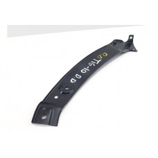 Suporte Painel Frontal  Direito Tiguan 2010 