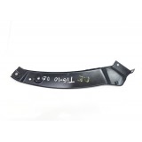 Suporte Painel Frontal  Esquerdo Tiguan 2010 