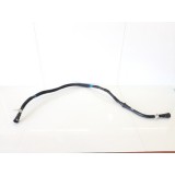 Mangueira Combustível Jaguar Xf 2016 Gx63-9b050-ab