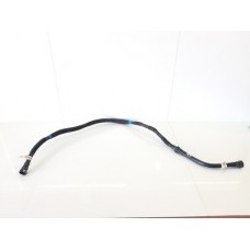 Mangueira Combustível Jaguar Xf 2016 Gx63-9b050-ab