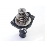 Conexão Água  Válvula Termostática Jaguar Xf 2016  