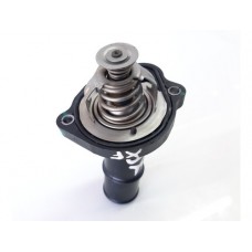 Conexão Água  Válvula Termostática Jaguar Xf 2016  