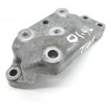 Suporte  Motor  Tiguan 2010  23aw