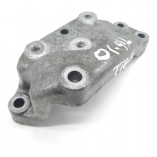 Suporte  Motor  Tiguan 2010  23aw