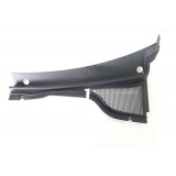 Churrasqueira Esquerda   Tiguan 2010 