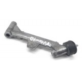 Suporte Tiguan 2010  23 23