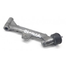 Suporte Tiguan 2010  23 23