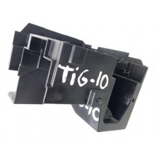 Suporte  Caixa Fusível  Tiguan 2010 