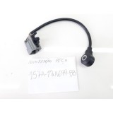 Sensor Detonação   Jaguar Xf 2016 