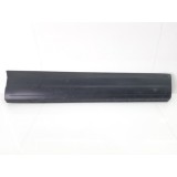 Friso Borrachão Porta  Dianteira Direita    Tiguan 2010  