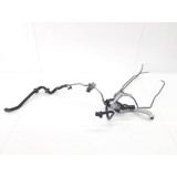 Cano Mangueira Tiguan 2010  1a23156s