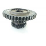 Engrenagem Virabrequim  Tiguan 2010