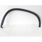 Friso Moldura Lateral Traseira Esquerda  Tiguan 2010  