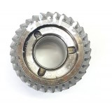 Engrenagem Motor   Tiguan 2010