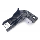 Suporte Guia Tiguan 2010  12