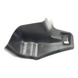 Tampa Revestimento  Ar  Tiguan 2010