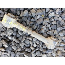 Tirante Braço Da Suspensão Traseira Ford Fusion 2.3