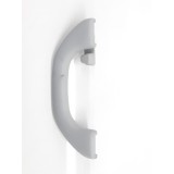 Apoio Braço Puta Merda Traseiro Tiguan 2010