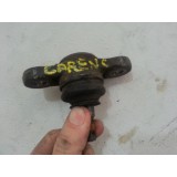 Pivo Suspensão Dianteira Kia Carens 2009