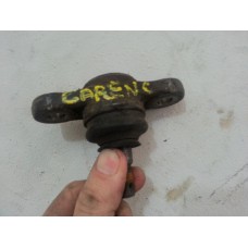 Pivo Suspensão Dianteira Kia Carens 2009