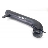   Duto Filtro Ar Tiguan 2010 