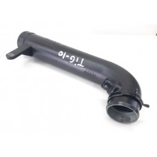   Duto Filtro Ar Tiguan 2010 