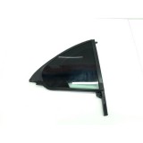 Vidro Fixo Porta Traseira Direito   Mercedes A45 Amg