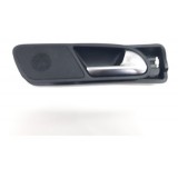 Maçaneta Interna Traseira Direita  Tiguan 2010