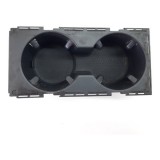 Porta Copo Tiguan 2010 