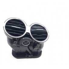 Difusor Ar  Central Direito  Tiguan 2010