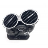 Difusor Ar  Central Esquerda   Tiguan 2010